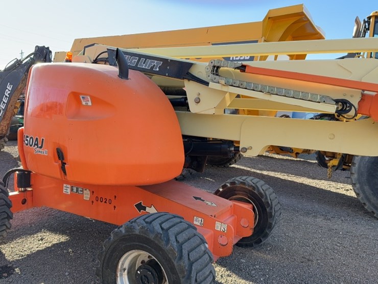 2013-jlg-450aj-image-7
