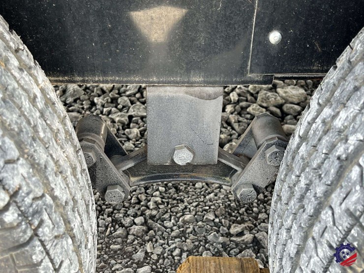 2023-interstate-west-victory-t/a-16’-enclosed-tag-trailer-image-39