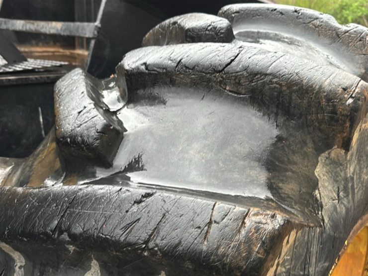 timberjack-460-image-15