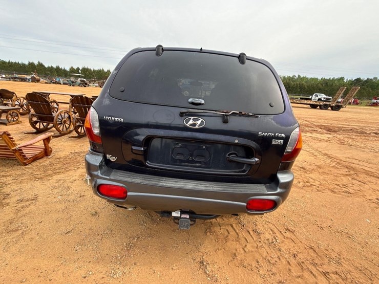 2004-hyundai-santa-fe-image-5