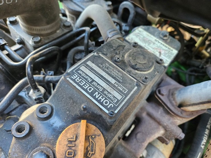 john-deere-997-image-14