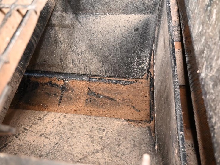 #143-•-ligna-outfeed-rolls-image-7