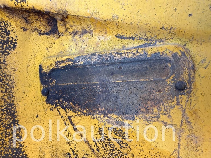 john-deere-40-image-15