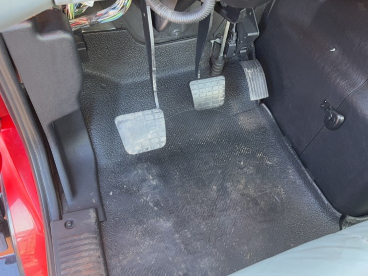 2004-international-8600-image-17