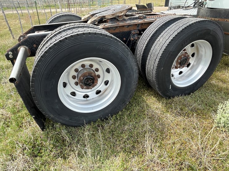 2000-kenworth-w900l-image-22