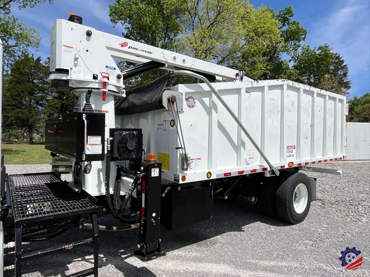 2025-kenworth-t380-image-20