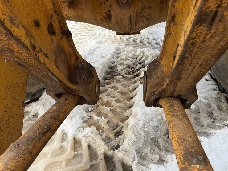 caterpillar-980g-image-20