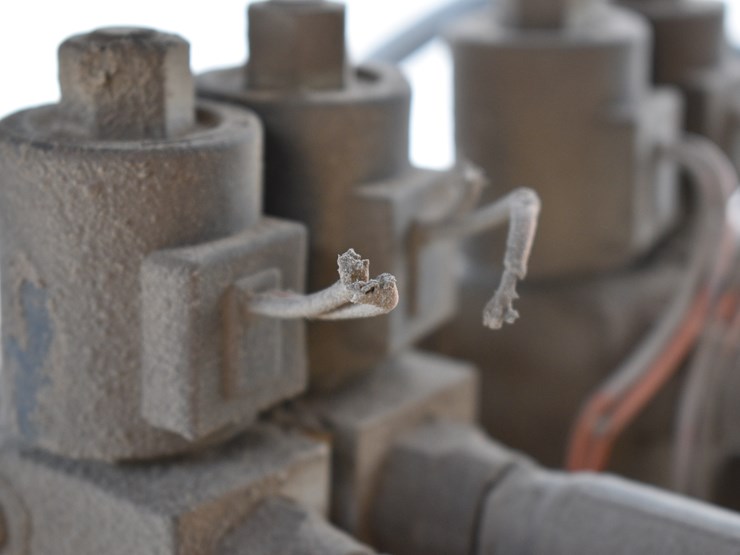 haybuster-2554-image-64