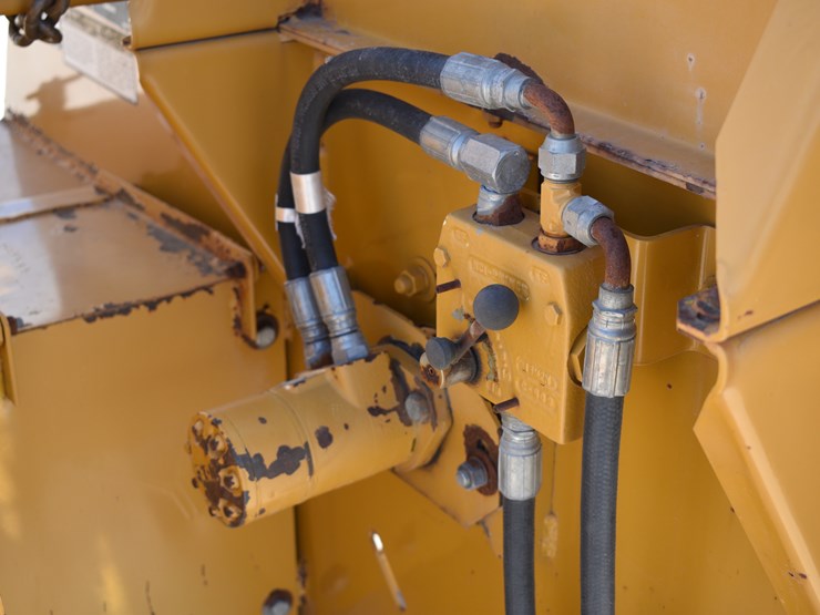 haybuster-2554-image-17