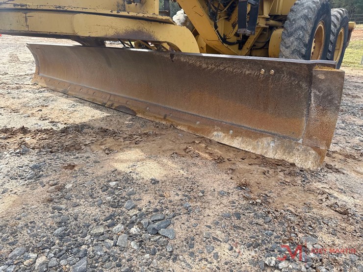 1996-caterpillar-140h-image-13