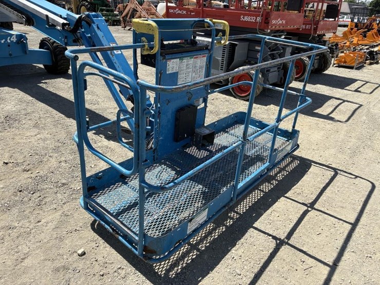 2018-genie-s45-image-6