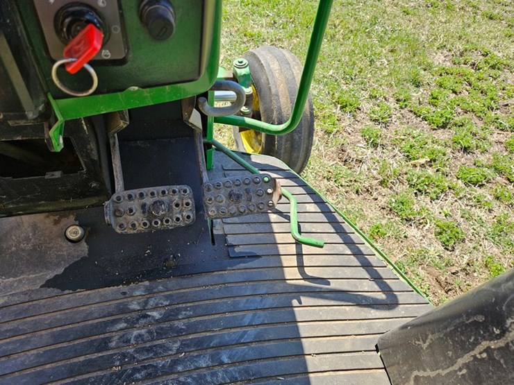 john-deere-6300-image-28