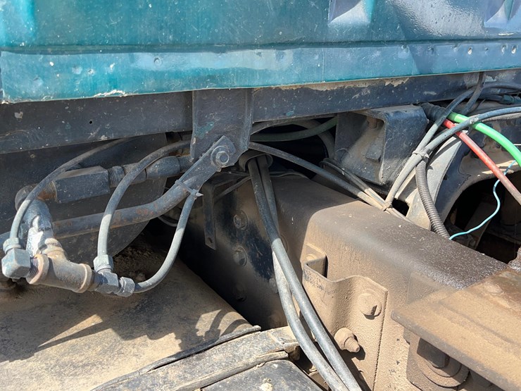 1989-ford-l-image-49