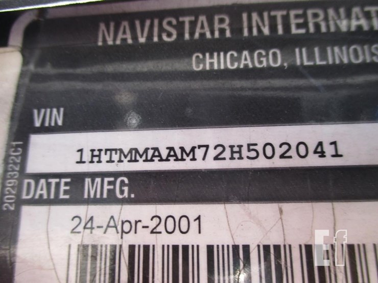 2002-international-durastar-4300-image-15