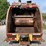 2013-ud-ud3300-s/a-garbage-truck-image-4