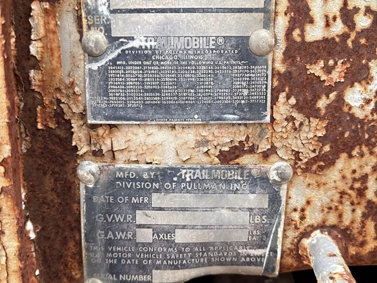 1977-trailmobile-hopper-image-12