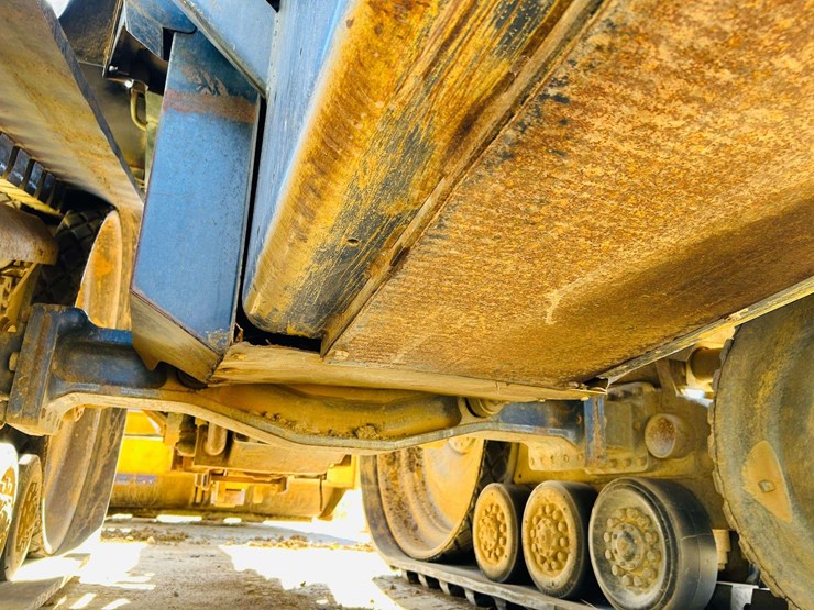 caterpillar-ch45-image-86