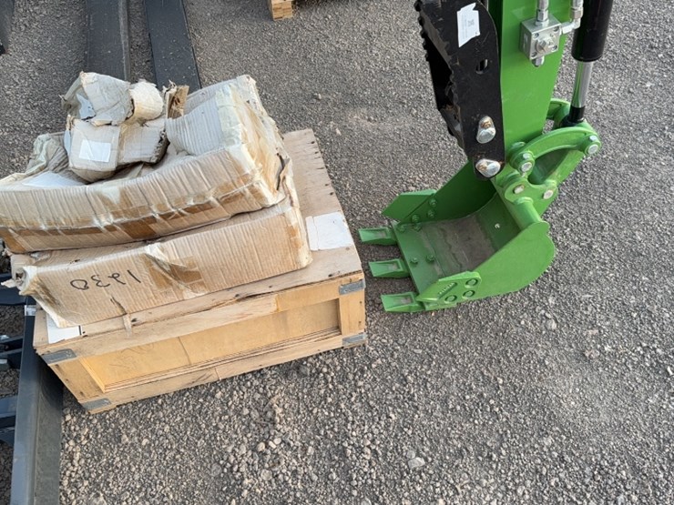 #1081-•-2025-mp15pro-mini-excavator-image-4