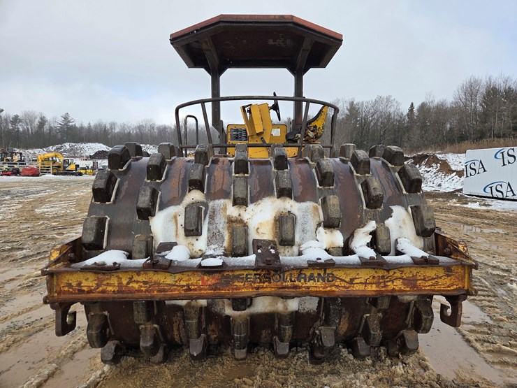 ingersoll-rand-spf-image-8