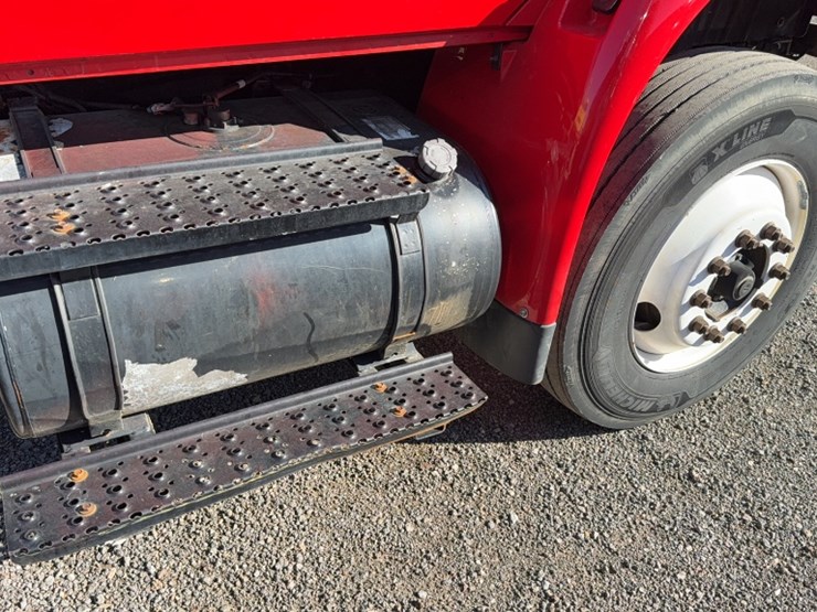 2007-international-4400-image-4