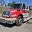 2012-international-durastar-4400-image-1