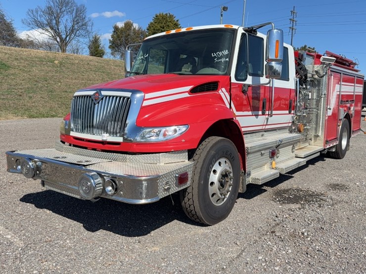 2012-international-durastar-4400-image-1