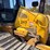 2018-komatsu-d51exi-24-image-8