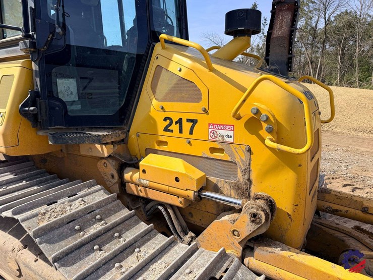 2018-komatsu-d51exi-24-image-8