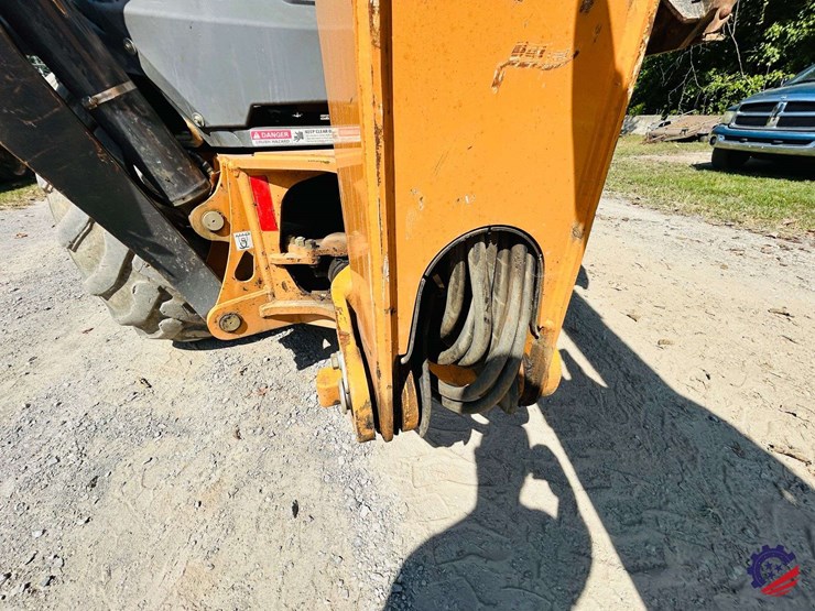 2021-case-580n-image-55