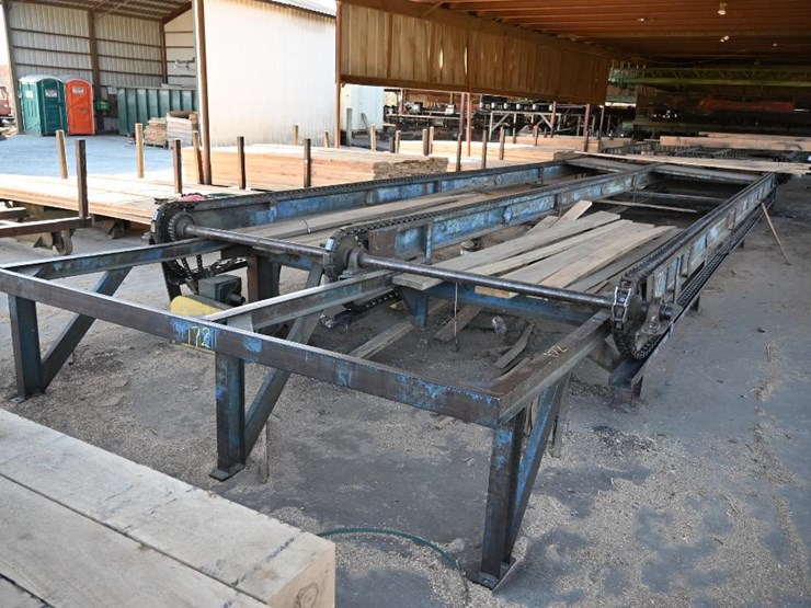 #172-•-3-strand-transfer-deck-image-4