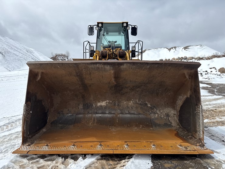 caterpillar-980g-image-8