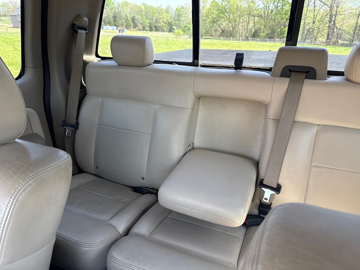 2005-ford-f150-lariat-image-7