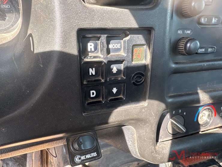 altec-am650-image-23