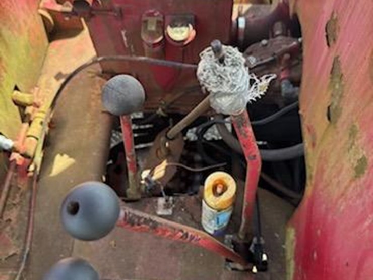 #230-•-taylor-y-22-we-c-forklift*-image-10