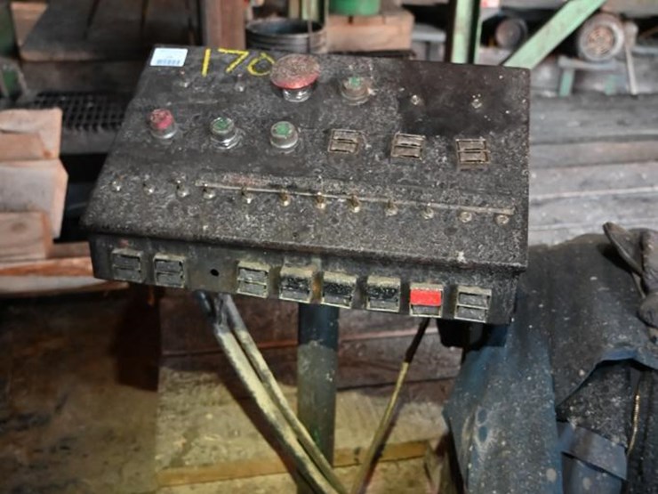 #170-•-corley-10-head-drop-saw-trimmer-image-55