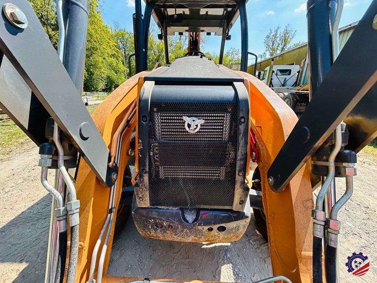 2021-case-580n-image-9