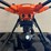 yuneec-h520-commercial-drone-with-low-light/thermal-camera-image-8