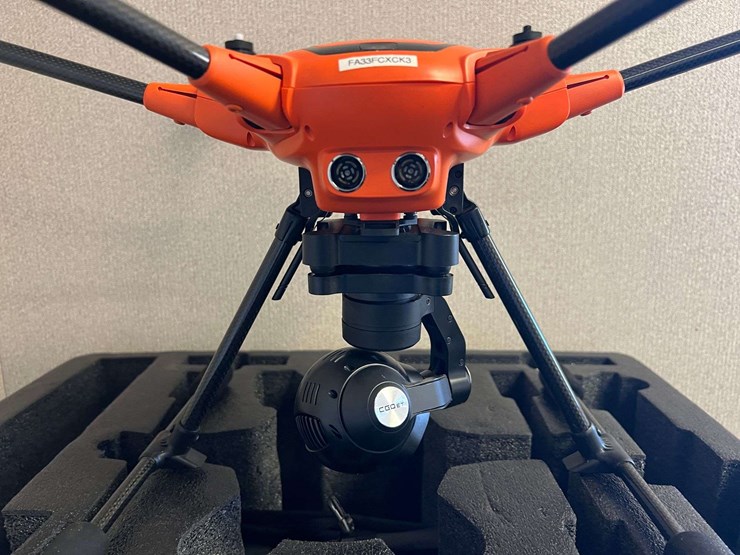 yuneec-h520-commercial-drone-with-low-light/thermal-camera-image-8