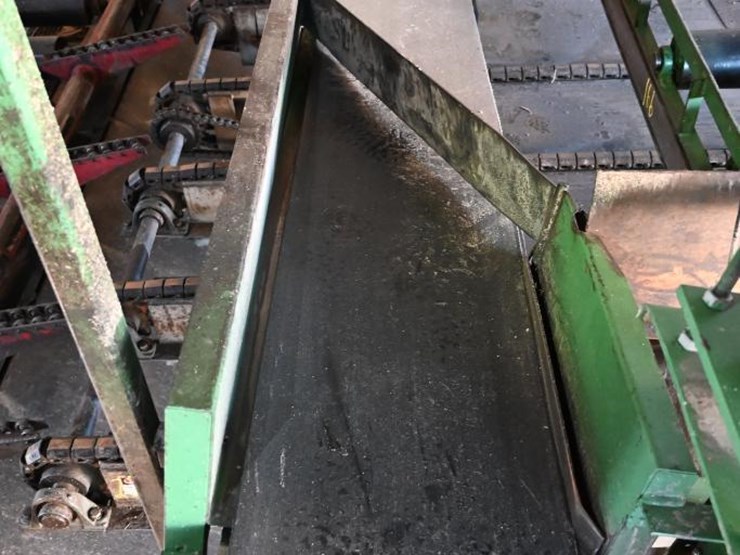 #184-•-belt-conveyor-image-8