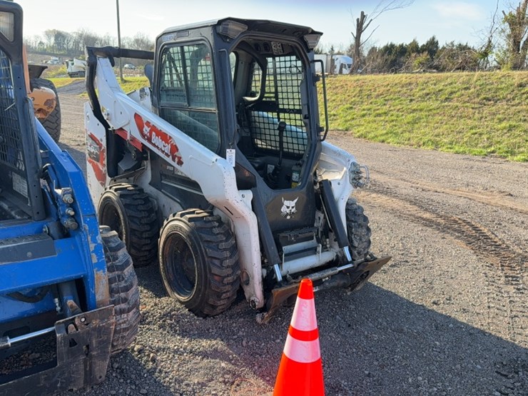 2021-bobcat-s64-image-3