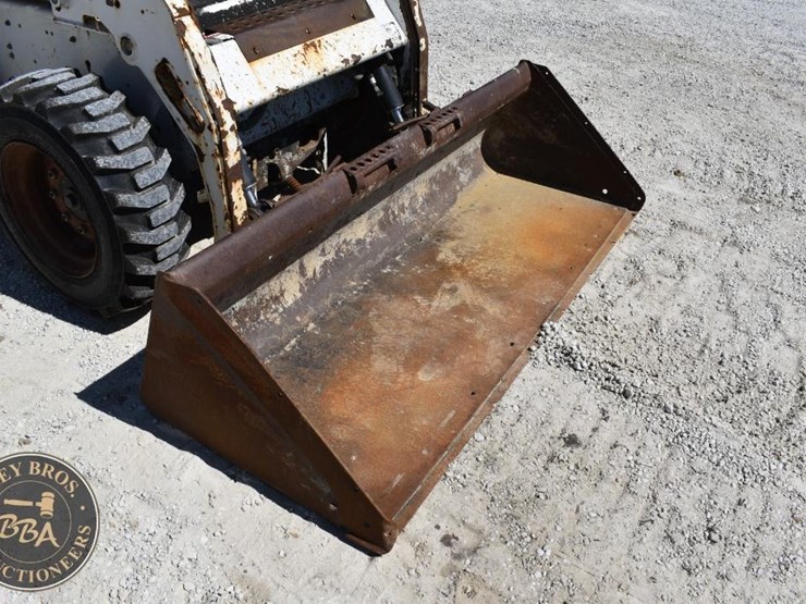 2008-bobcat-s185-image-15