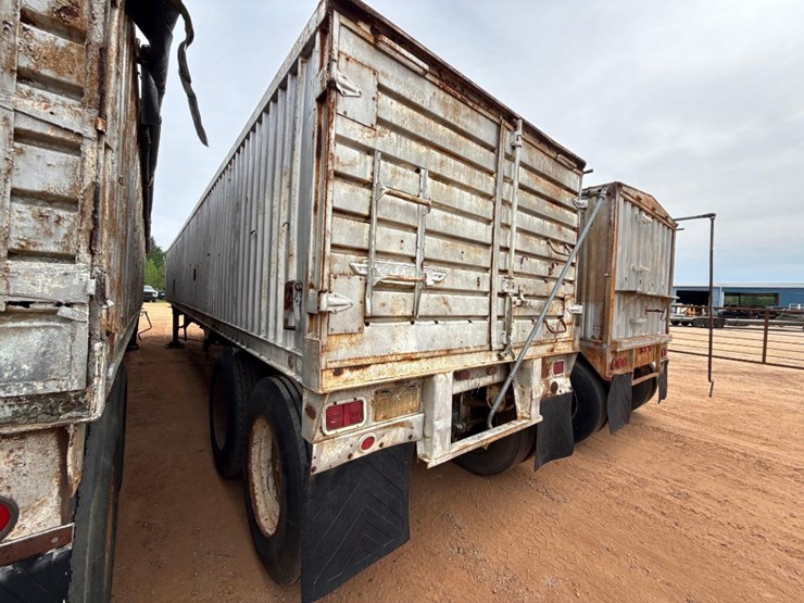 trailmobile-hopper-image-3