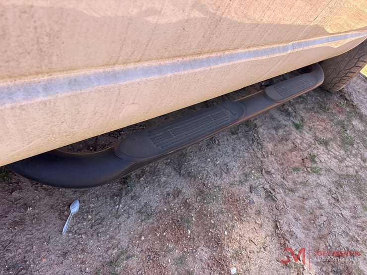 2003-dodge-1500-image-14