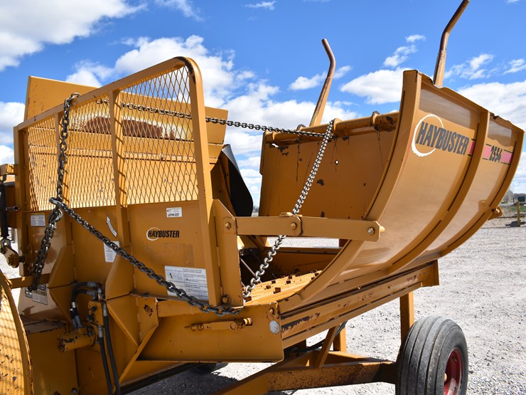 haybuster-2554-image-19