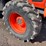 2016-kubota-m6-131-image-27