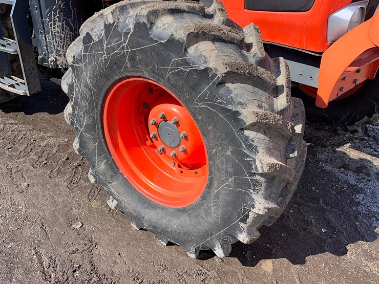 2016-kubota-m6-131-image-27