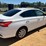 2017-nissan-sentra-sv-4-door-sedan-(169,691-miles)-image-3