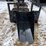 #2014-•-skid-steer-mount-tree-spade-bucket-image-2
