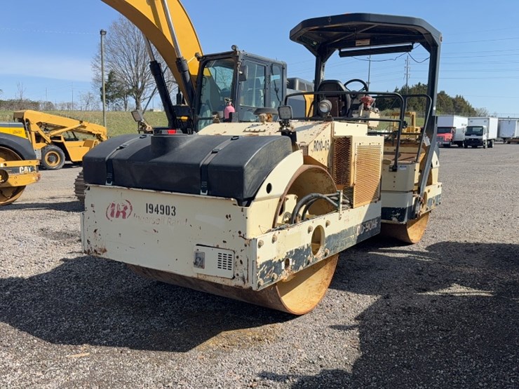 ingersoll-rand-dd90hf-image-1