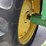 1976-john-deere-4230-image-44